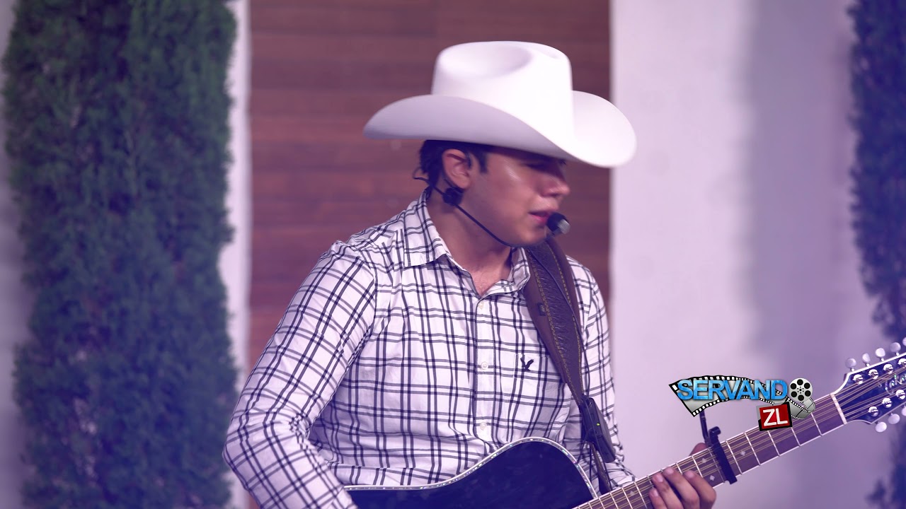 Los De La Aurora - Porte Fino (En Vivo 2021)