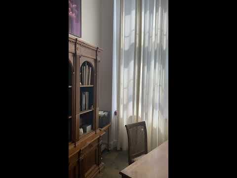 200 Market St 55b Lowell