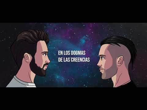 Kako M (Feat. Santaflow) -02- El futuro (Prod. Gradozero) #BDUAS