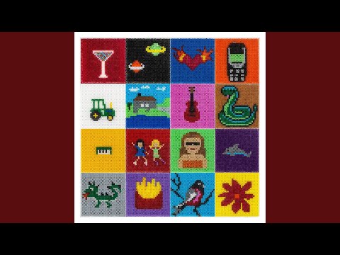 Video thumbnail for In the Sun in the Rain (Move on Up)
