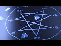 The Noctulian Pathway | O9A | Werwolf Nexion