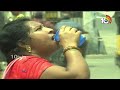2024 Is The Hottest Year | ప్రపంచ వ్యాప్తంగా రికార్డు స్థాయిలో టెంపరేచర్స్ | 10TV News - Video