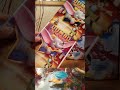 3 Different Dvd Versions Of Dumbo