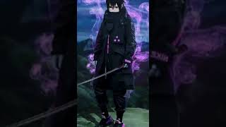 Download lagu apakah sasuke ganteng apa kata kalian semua 👍👍 mp3