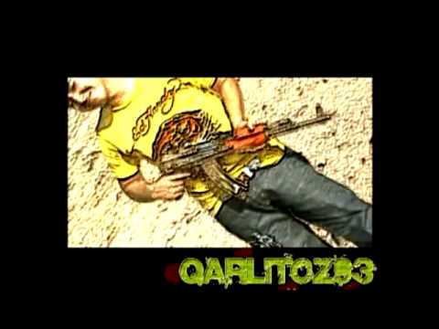 El Compa H - El Corrido Del 30 (Estudio) 2010 qarlitoz93