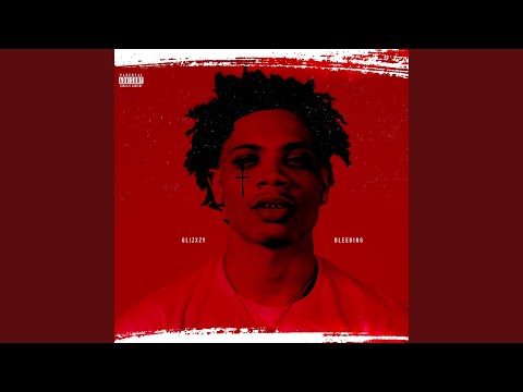 Out of Patience (feat. Foeside Johnny)