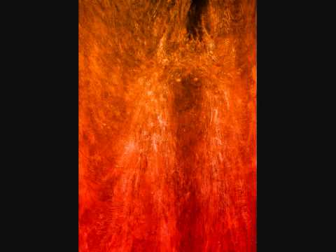 Cosmic Walker Wii