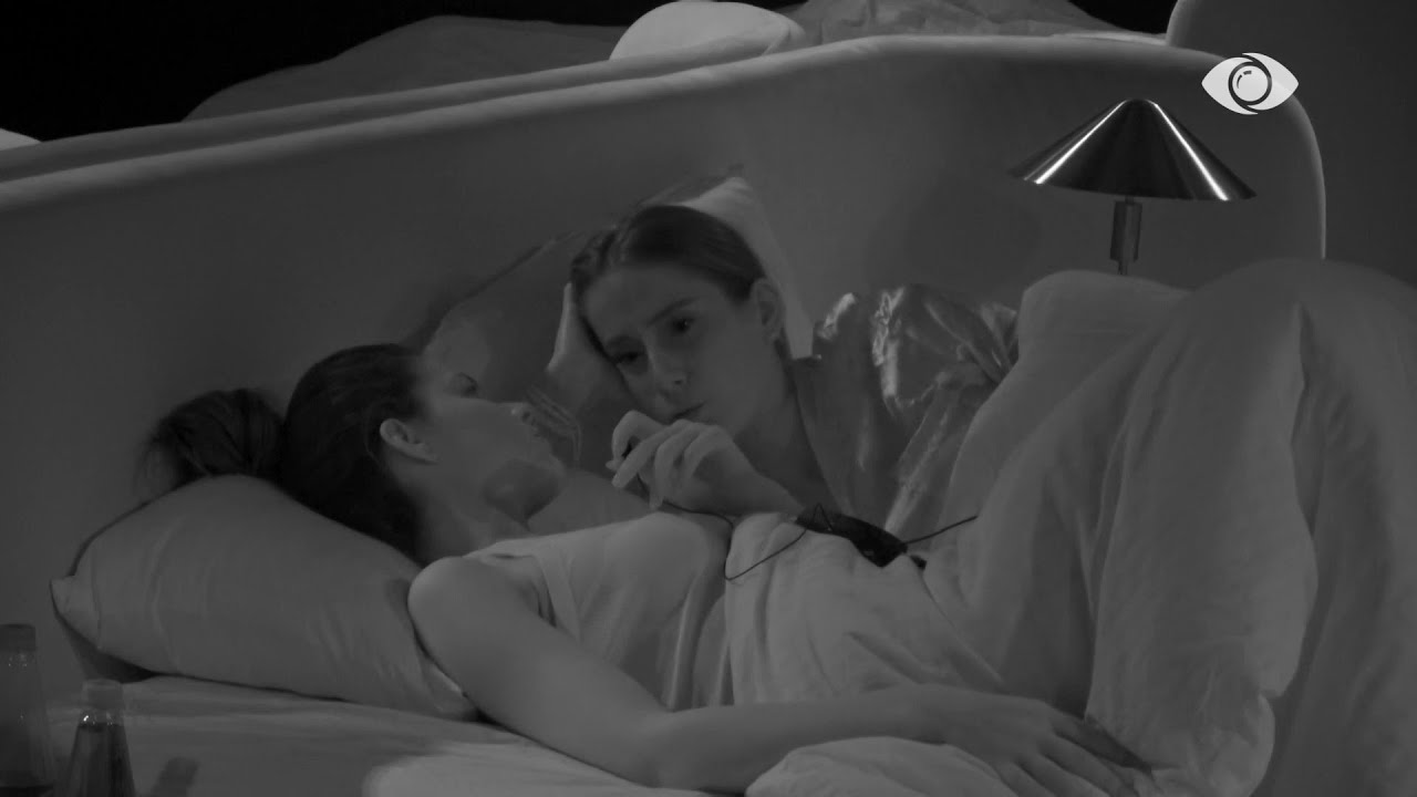 “Jozi mu përgjigj seriozisht”/ Mikela bisedon me Rizartën: Ishte provokim…