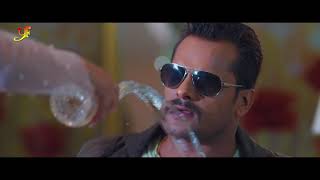 #Khesari Lal Yadav सुपरहिट वीडियो - Jawani Ba Surrender | जवानी बा सरेंडर | Bhojpuri Full Video Song