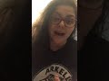 Mel’s Review - Demi Lovato single “Sober” Mel’s Review - Demi Lovato single “Sober”