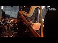 Ravel: Alborada del gracioso ∙ hr-Sinfonieorchester ∙ Pablo Heras-Casado