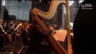 Download lagu Ravel: Alborada del gracioso ∙ hr-Sinfonieorchester ∙ Pablo Heras-Casado mp3 Download lagu Ravel: Alborada del gracioso ∙ hr-Sinfonieorchester ∙ Pablo Heras-Casado mp3