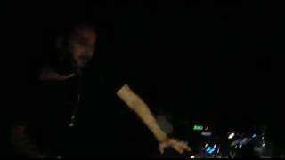 Joee Cons - Live At Rebel (Purple Room) Toronto, Canada