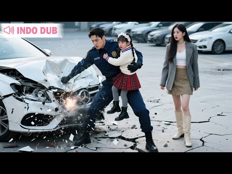 Menikah CEO wanita sedangkan sebagai satpam miskin,ia sudah sembunyikan kuasanya tertinggi hingga…