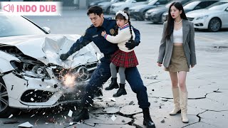 Dewa Perang “Tinju” pensiun jadi porter,tiba-tiba dihalangi oleh gangster untuk “salam” dan hasilnya