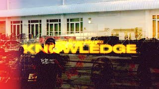 Knowledge Music Video