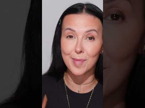 Beginner Friendly Eyeshadow Stick #lorealparis #drugstoremakeup #eyeshadowlooks