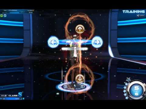 [클럽엠스타] View 샤이니 S+ (Neo Classic)