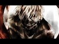 Tokyo Ghoul AMV Take It Out On Me 