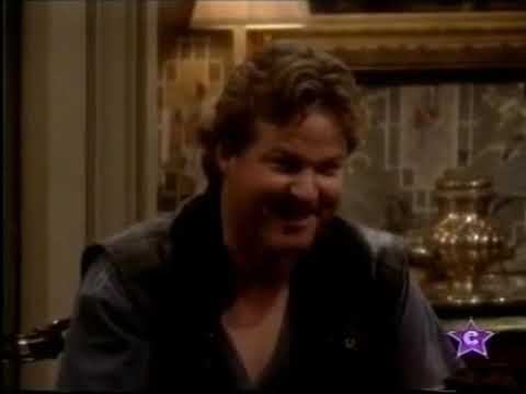 GOOD AND EVIL 1991 tv show- EPISODE 11 FINAL EPISODE