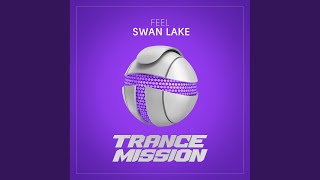 Swan Lake (Extended Mix)