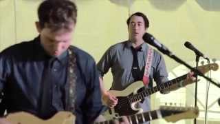 Caveman - My Time - 3/14/2012 - Outdoor Stage On Sixth