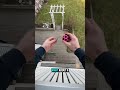 Bounciest Ball In The World