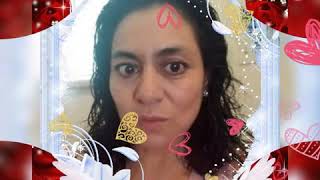 🌷ELIA,C,V,🌷❣AMOR IMPOSIBLE❣💙GRUPO PESADO💙