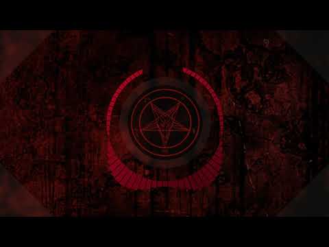 Ненависть - Sagath x Skabbibal (prod. Fatal - M)