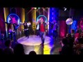 Illusion - Music Video - Austin & Ally - Disney ...