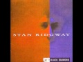 Stan Ridgway - Man of Stone