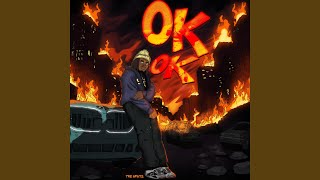 Download lagu No $ex mp3 Download lagu No $ex mp3