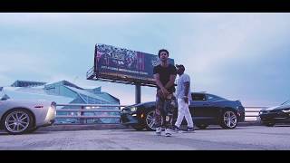 Cool Breeze - Chevy Blackwind &amp; JE5 (OFFICIAL VIDEO)