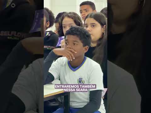 Educação Unida Contra a Violência Contra a Mulher