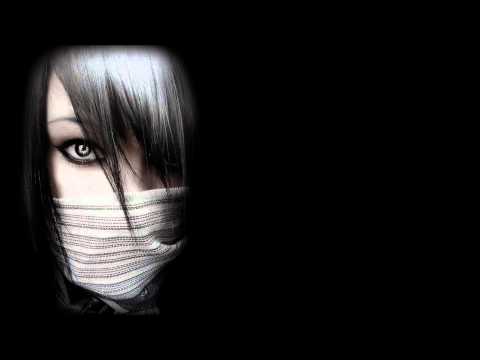 Sebastian Garuti & Matias Chilano - Lucia (Original Mix)