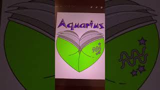 Unleash your inner artist with zodiac-themed coloring pages!