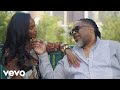 Dave Hollister - Thought You Knew (Official Music Video)