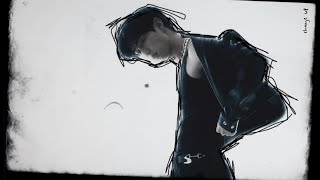 Download lagu Mark Tuan - change up mp3