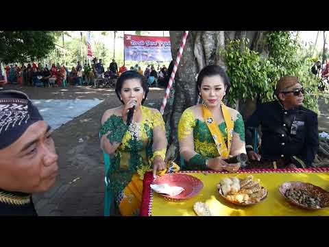 ndoro-ndoro-pemdes-pojok