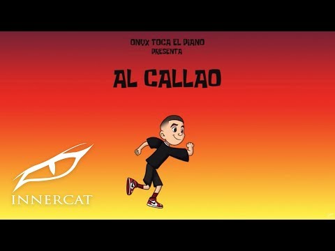 Frank Jordan, Onyx Toca El Piano - Al Callao (Cover Video)