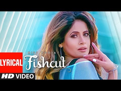Fishcut (Lyrical) — watch video