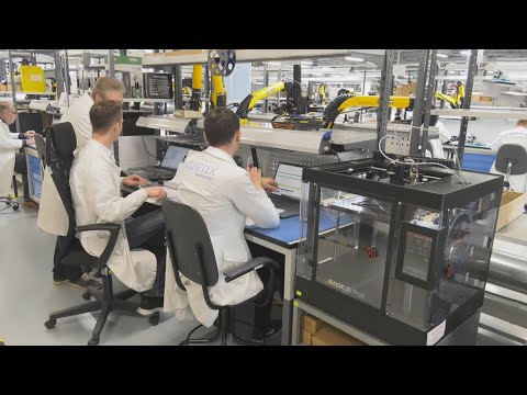 Завершился бизнес-форум «Гомель-Брянск» видео