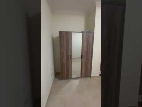 صورة مصغرة لفيديو العقار