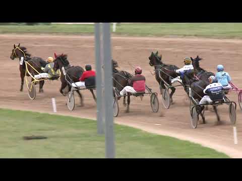 2021.05.22. 01. futam - NYERETLENEK VERSENYE