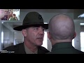 E Man REacts To 100 Greatest Insults Warning 18