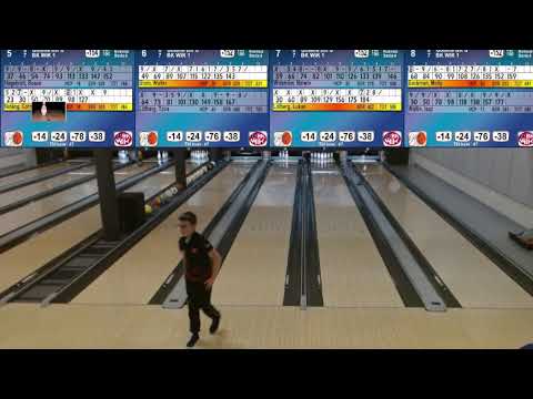 Sammandrag Västgöta ungdom  5-8