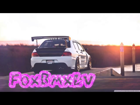 Mālpils bmx trase 2017