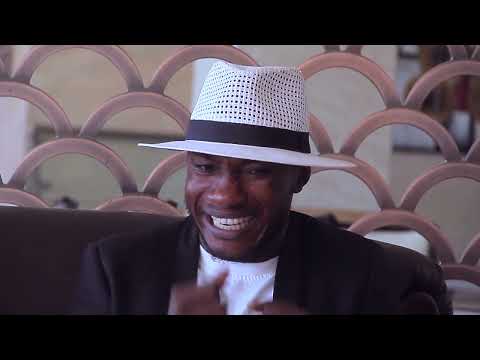 Jonathan and Elizabeth weeding