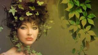 Gemma Hayes - Cloudbusting (Kate Bush-Cover)