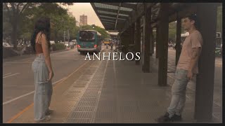 ANHELOS (cortometraje) - Dir. Tomi Varela